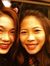 Miew Ling