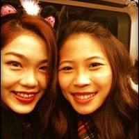 Miew Ling