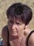 Sue Walsh