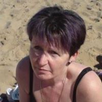 Sue Walsh