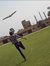 Abdo Sayad