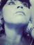 Liliane...