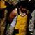 Nabl Masihuddin