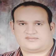 محمود مرتضى