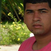 Abdllah Ahmed