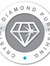Crystal D