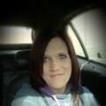 Christine Dean