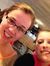 Aimee T...