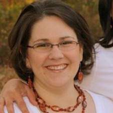 Sarah Rollins