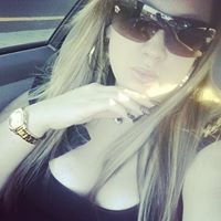 Anays Santos
