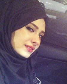 ӄђὄłὄὄḋ  ǟʟ-ǟʀɨӄɨɛ