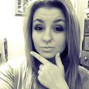 Lucy Facepalmer manlizard