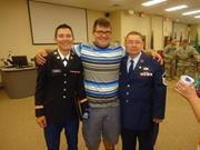 Gabriel Anderson-ysassi