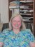 Barbara Thompson