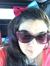 Tonya S...
