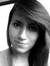 Sonia G...