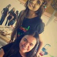 Daylith Reyes