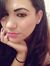 Maria S...