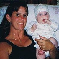 Roberta Watters hause