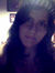 Fer Bue...