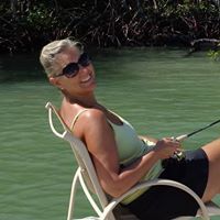 Susan McClellan