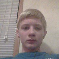 Lance Anderson