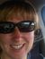 Ange Greig