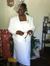 Ethel Sims