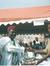 Habib Ango
