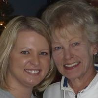 Diane Dennis