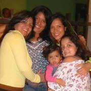 Lorena Home