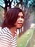Ha Thuy