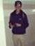 Brandon...