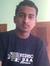 Vikash ...