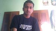 Vikash Kumar