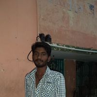 Raj Kumar