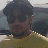 سامي الشعلان