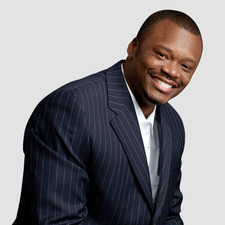 Malik Boyd