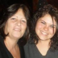 Geri Sammarco-cerafice