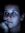 Lina Barros | 1 comments