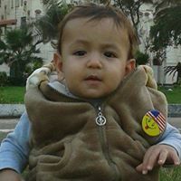 سالم الغيثي