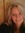 Shelley Sikorski | 7 comments