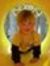 Sally G...