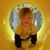Sally Grega