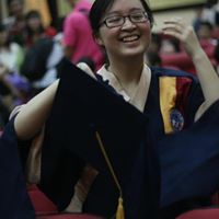 Linh Hàn