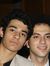 Eslam A...