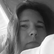 Melissa Harrison moses