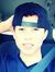 Josue Diaz