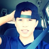 Josue Diaz