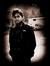 Dawood ...